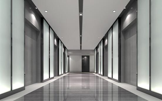 红星·紫金国际 成炙手可热国际商务新标杆_房产长沙站_腾讯网