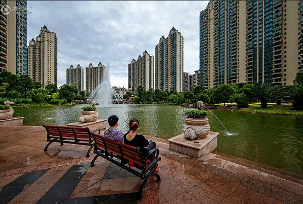 长沙4、5号线今年开工啦 沿线升值潜力楼盘推