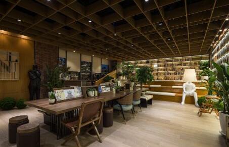 10年租金180万 万科“翡翠书院”面临出租难