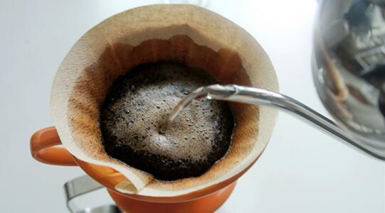 美学新生活体验馆 中建江山壹号等你来