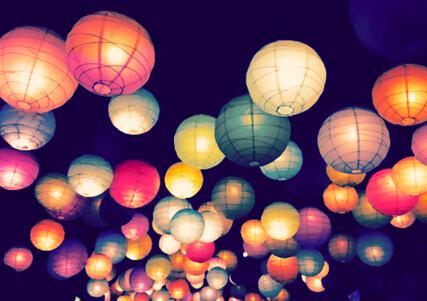 灯笼的做法中秋节 110356135.jpg