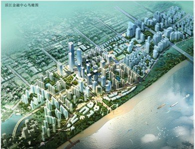 南山居住人口_南山兵哥图片(2)