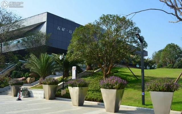 第一次买房应该注意些什么?四大绝招让你不上