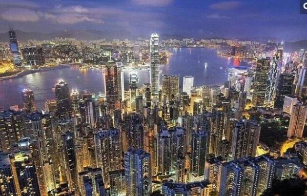 中国人均收入城市_世界城市收入(3)