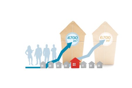 新政还未实施 阴阳合同横行长沙二手房市场