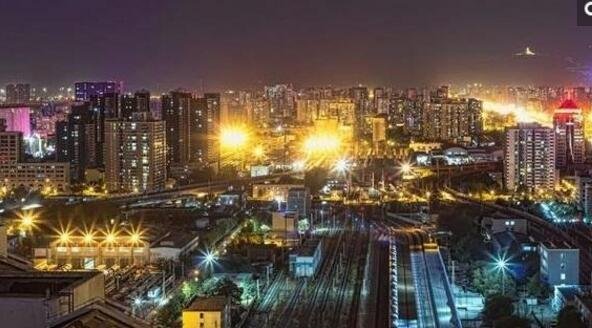 中国人均收入城市_世界城市收入(3)