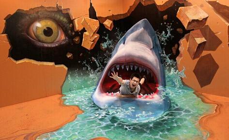 多少级可以钓鲨鱼 111856825.jpg