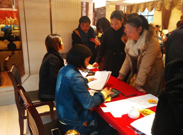 天鸿中央大院2#公寓11月12日启动销售