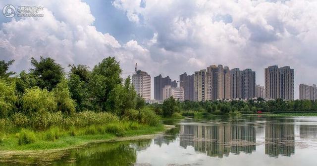 第一次买房应该注意些什么?四大绝招让你不上