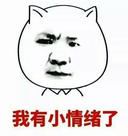 买房需谨慎 忽略七细节可致房产贬值数十万