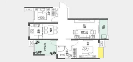 长沙房屋人口比例_长沙人口热力图(2)