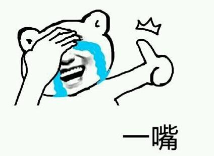 买房需谨慎 忽略七细节可致房产贬值数十万