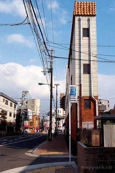 朝鲜人口及国土面积_日本国土面积及人口