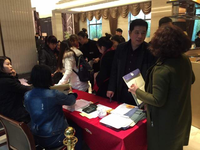 天鸿中央大院2#公寓11月12日启动销售