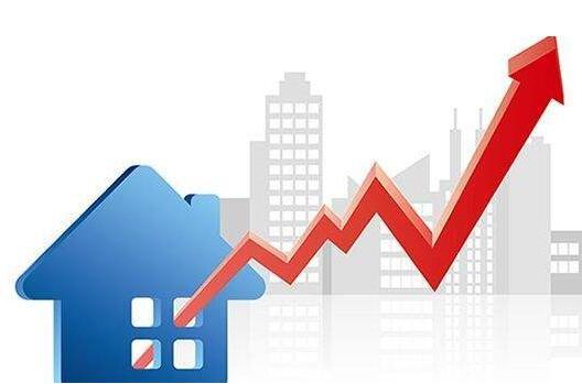 央行:逾三成居民看涨房价 投资倾向上股票仍列