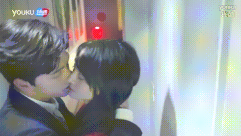 在长沙 肖奈大神和微微的婚房该安在哪里?