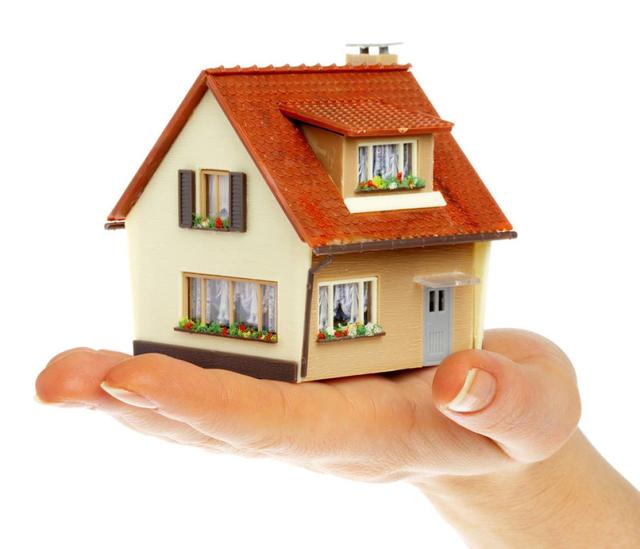 购房指南:五大因素影响房贷年限