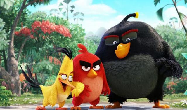 光明E城:这个周末 有种就来飞!_房产长沙站_腾讯网