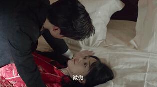 在长沙 肖奈大神和微微的婚房该安在哪里?