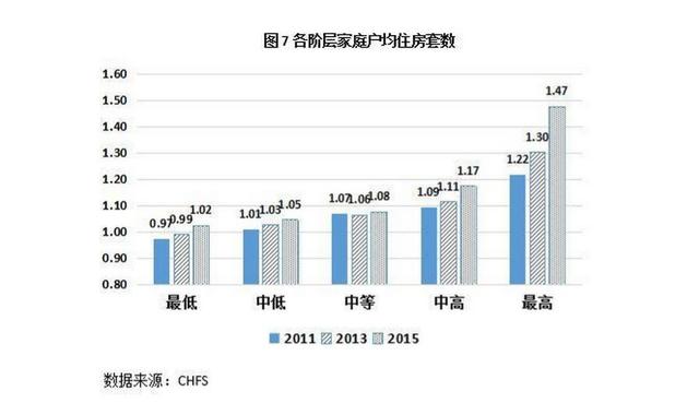 赵丽颖收入比何炅高_收入高(3)