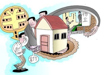 华西村人均收入_人均效益分析(3)