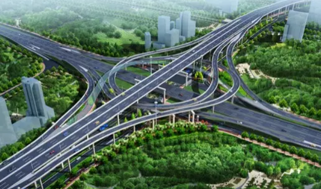 一年销售1158套大平层,卖得这么好,星沙人图什