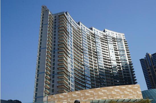 湖南大学MBA班级工作交流会暨校友联谊会在