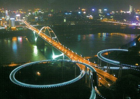 中国人口最多的镇_重庆人口最多的镇