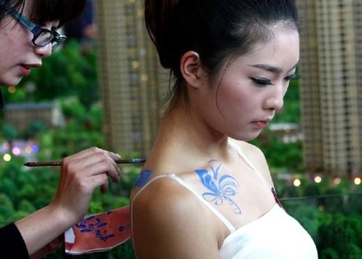 找售楼小姐结婚的后果 隐私生活状态大揭密_房