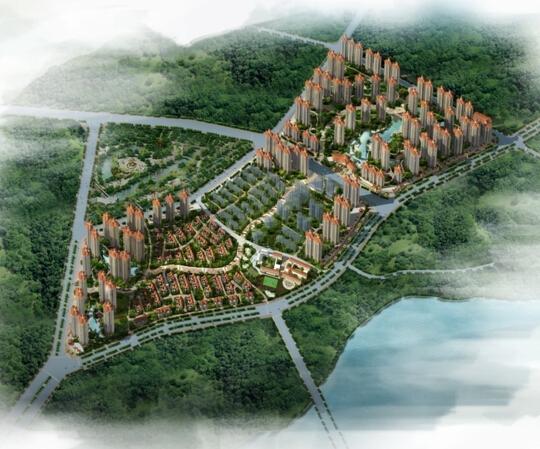 江山总人口_千里江山图(3)