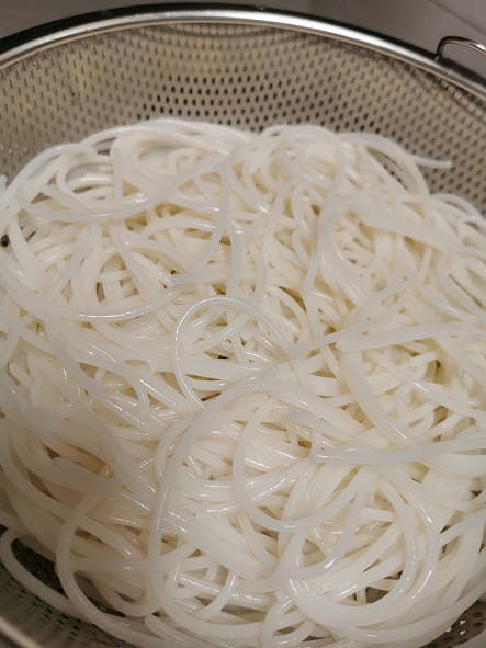 150980745.png