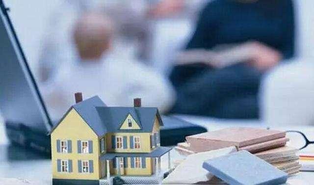 深圳拟出台新住房政策 当地楼市还限购限贷吗