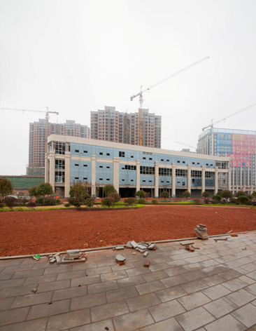 东业上城:不管<em>你是萌妹纸还是女汉纸</em> 咱们结婚