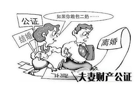 经法院审理后认为，夫妻在婚姻关系存续期间所取得的财产属夫妻共同财产