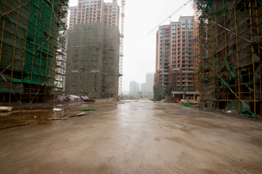 东业上城:不管<em>你是萌妹纸还是女汉纸</em> 咱们结婚