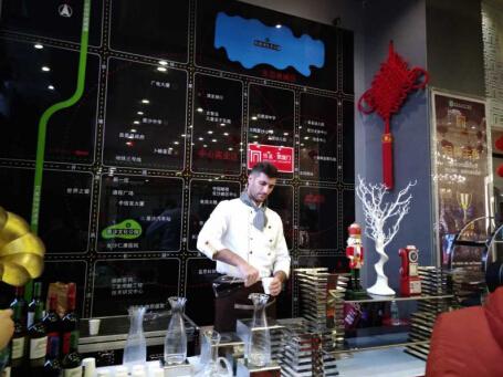 2017恒基·旭辉杯长沙县第六届大型植树节火