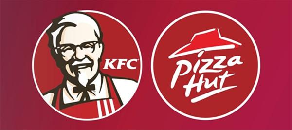 肯德基必胜客入驻华润凯旋天地 商圈成熟指日