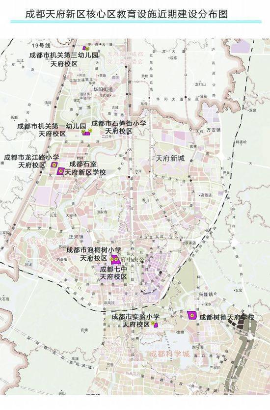 成都五城区人口_成都的五环路猜想(2)