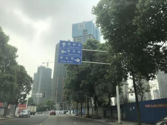 锦江区摇号第二盘带装修均价1.4万 想买却没那么简单