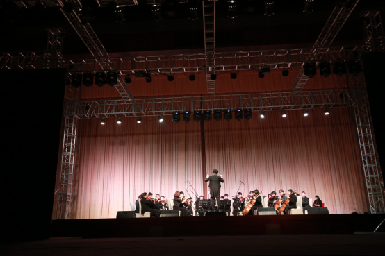 交响乐团演奏现场震撼 141153314.png