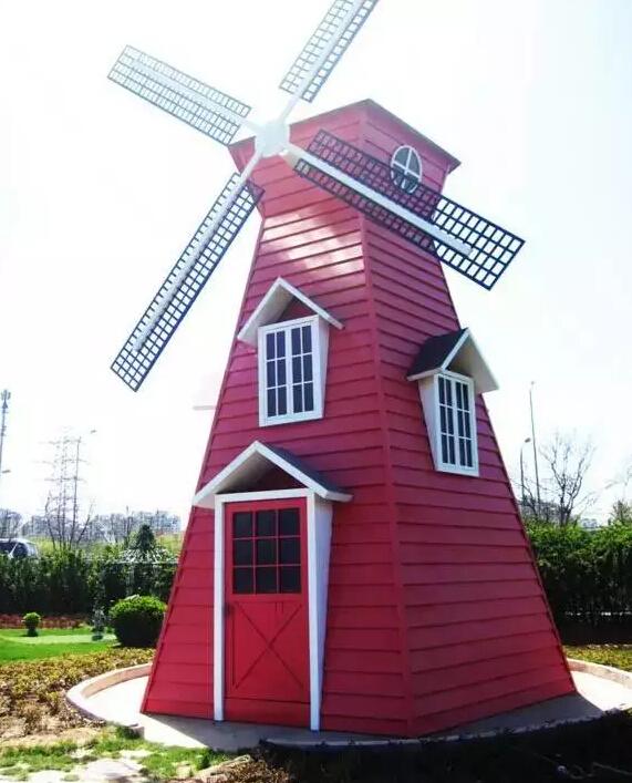 献给成都一场彩色风 用十万只风车爱上你