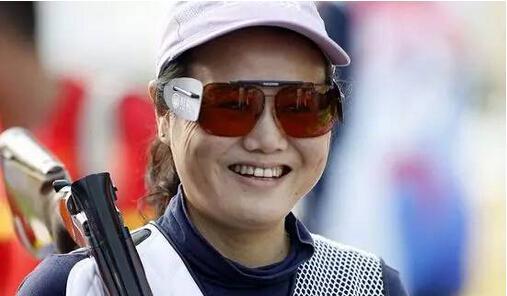 健康时尚放射精彩 雅居乐v12杯射箭精英大赛