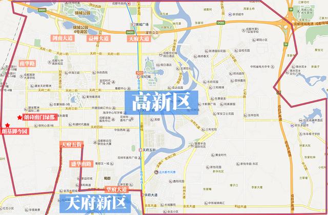 北京市昌平区城南街道国民经济和社会发展第十二个五年规划纲要