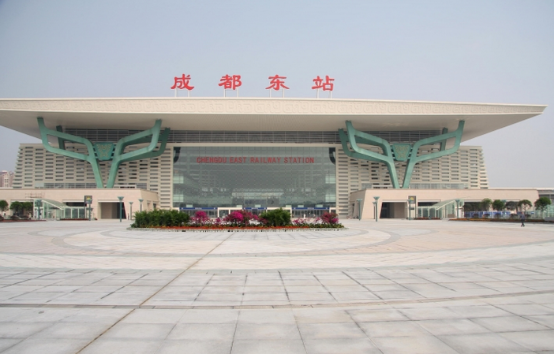 双11信和御龙山特惠房爆仓 达州人民买进四