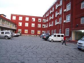 小编游拉萨 走访当地川人如何在拉萨长期居住