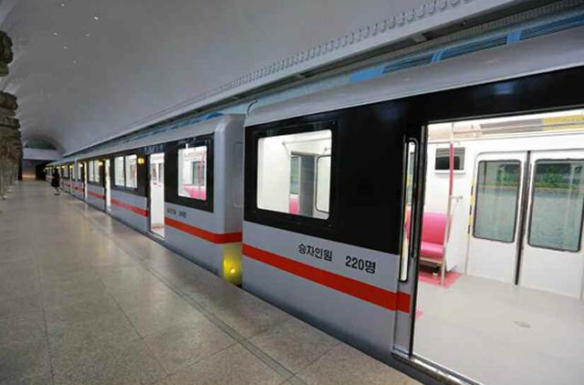 成都地铁6号线一二期可研报告获批 预计2020