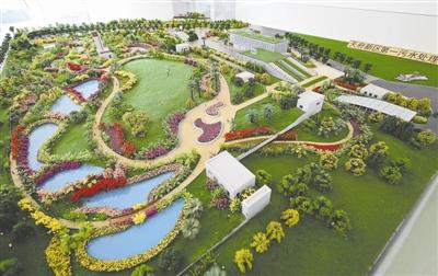 地下排污管破裂导致底楼住户被污水 如何向开发商维权_地下污水处理厂_砂石厂污水絮凝剂