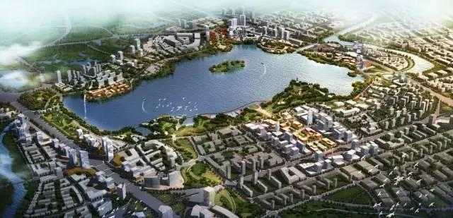 创家新闻兴隆湖81亩住商用地 以底价每亩355万成交_房产成都站_腾讯网