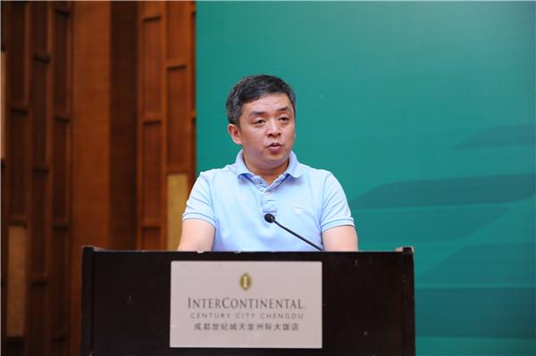 朗诗德净水器_朗诗地产 销售收入(2)