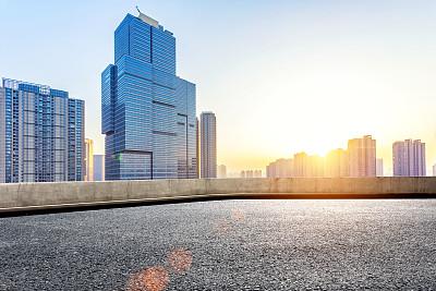 房产中介打响平台升级战 平台整合力成未来撒